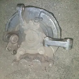 Exjapan Hubs Nissan Terrano,Elegant,Terrano,Sahara,Dmax.