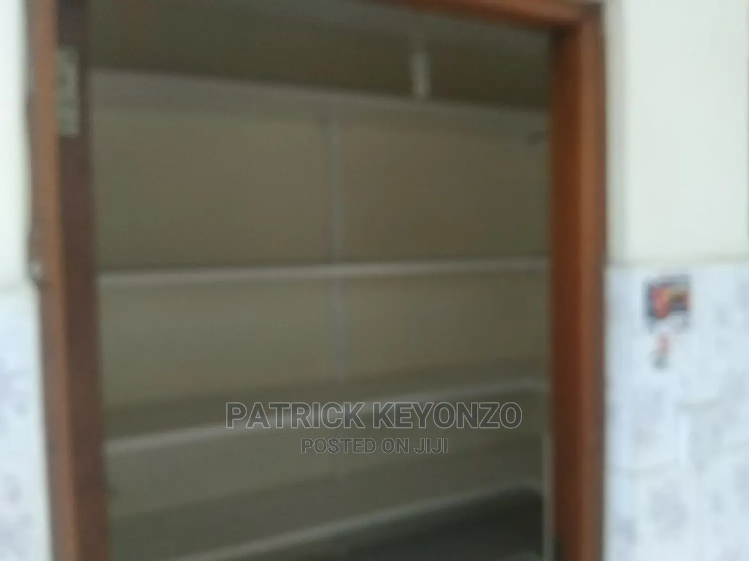 3 Bedrooms Flat for Rent in Patel Court, Westlands