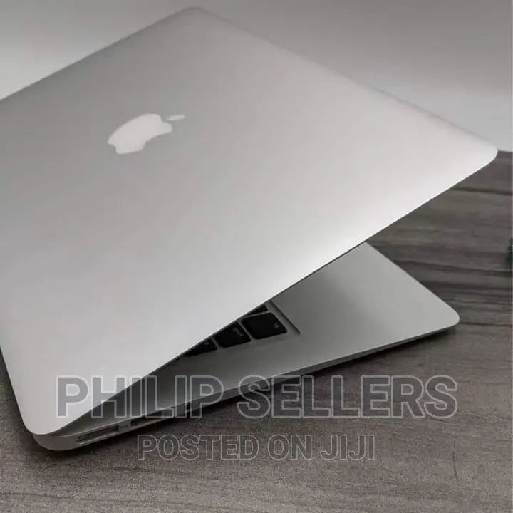 Laptop Apple MacBook 2015 8GB Intel Core i5 SSD 256GB