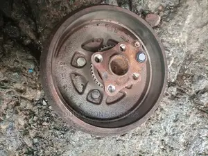 Exjapan Rear Drums Zuzuki Swift,Alto Available on Offer.