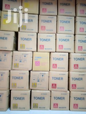 Tn 216 Toners