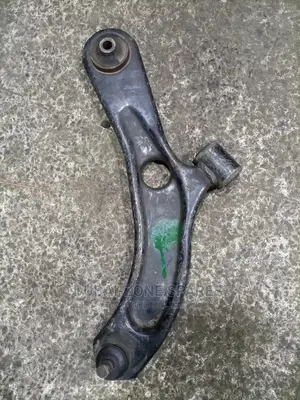 Exjapan Arms Suzuki Swift,Alto,Vitz,Demio,Ubber, on Offer.