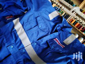 Overalls/Coveralls