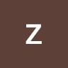 Zachary Gathua logo