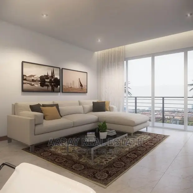 3 Bedrooms Condo for Sale in THE MARQUIS, Hurlingham