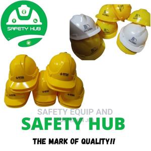 Safety Helmets for Sale - thumbnail 2