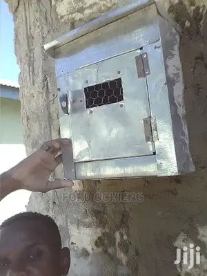 Best Electrictrician