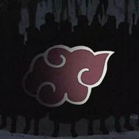 B L A K A T S U K I  logo