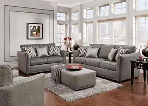 Quality Sofas