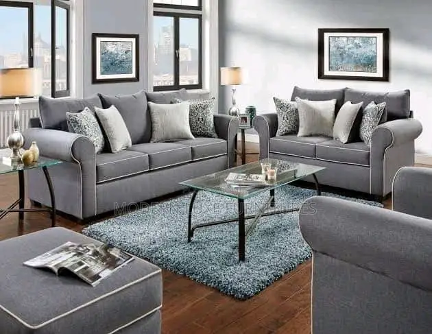 Quality Sofas