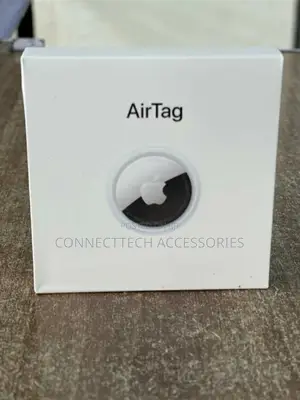 Apple Air Tag