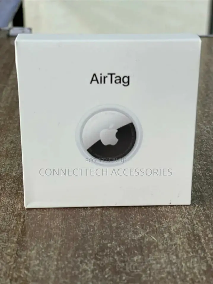 Apple Air Tag