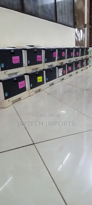 Kyocera Ecosys Fs 1350