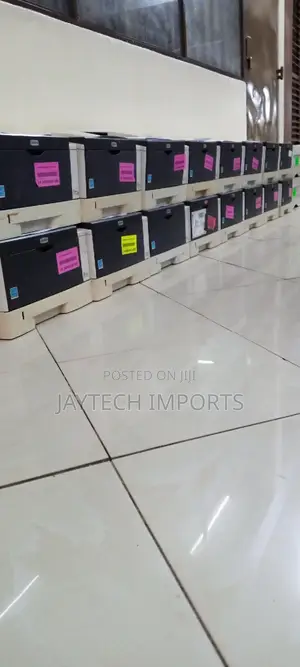 Kyocera Ecosys Fs 1370dn