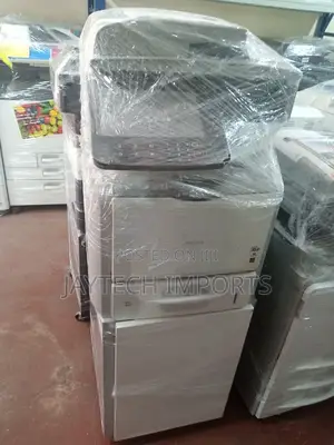 Ricop Aficio Mp 5200