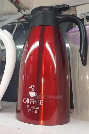 2ltrs Flask
