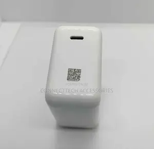 Oneplus 8t/9 Pro/8 Pro Warp Charger 65W Power Adapter