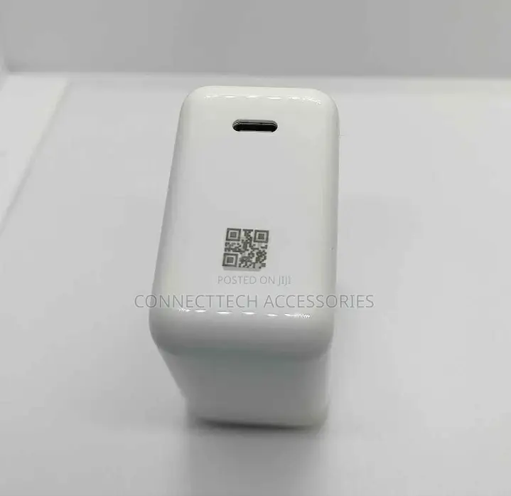 Oneplus 8t/9 Pro/8 Pro Warp Charger 65W Power Adapter