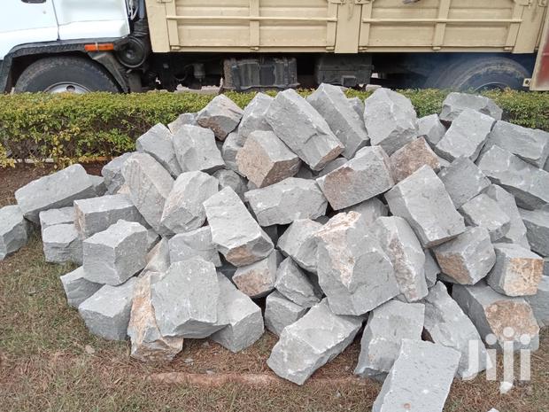 Foundation Stones - thumbnail 2