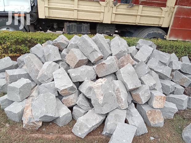 Foundation Stones - thumbnail 2