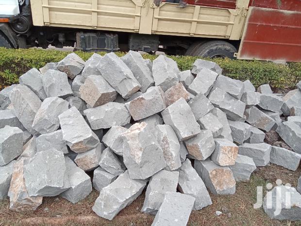 Foundation Stones - thumbnail 2