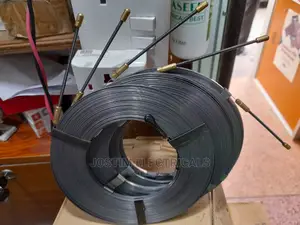 Draw Wire Draw Wire