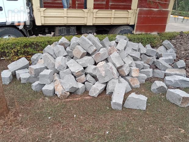 Foundation Stones - thumbnail 2