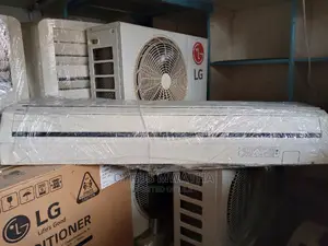 Air Conditioners