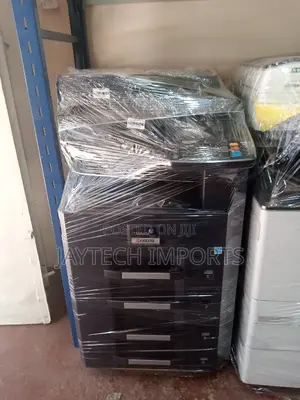 Kyocera 3510i