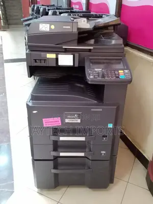 Taskalfa 3510i