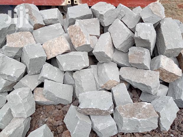 Foundation Stones - thumbnail 2