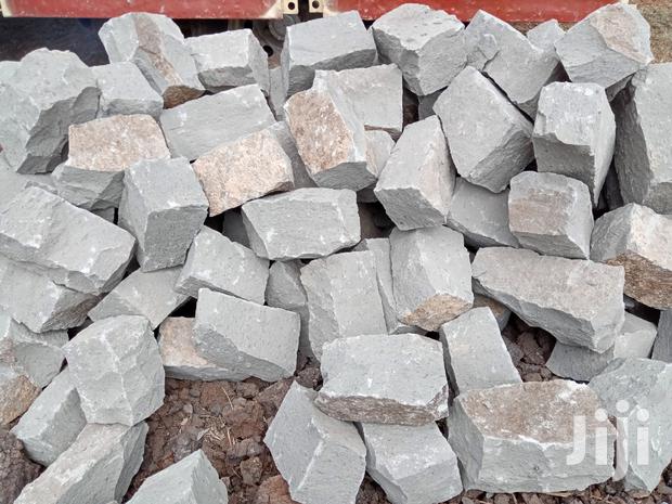 Foundation Stones - thumbnail 2