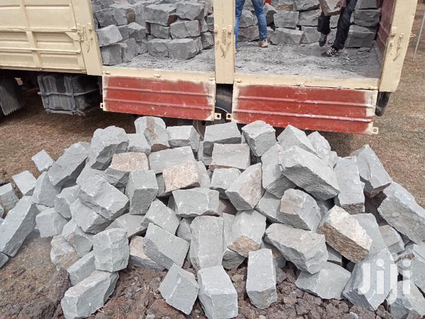 Foundation Stones - thumbnail 3