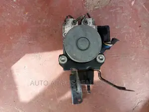 ABS Pump for Toyota Wish(Letter VL)