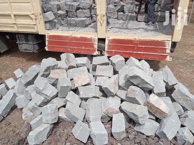 Foundation Stones - thumbnail 2