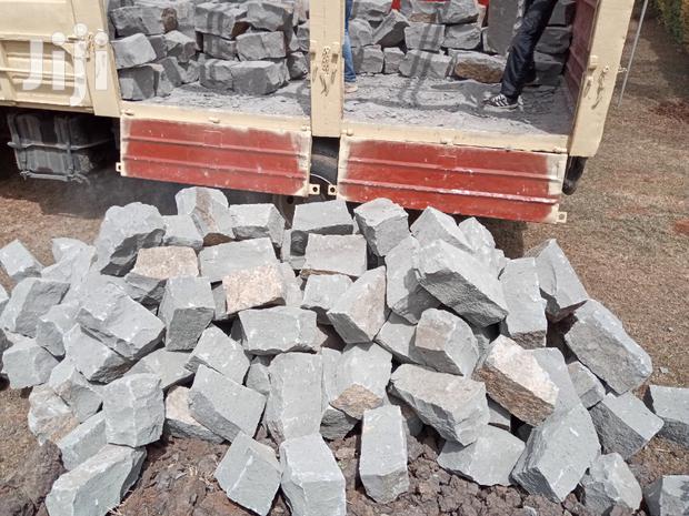 Foundation Stones - thumbnail 3