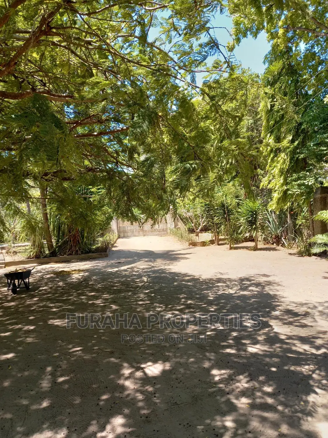3 Bedrooms Bungalow for Sale