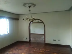 5 Bedrooms Mansion for Rent in Runda, Runda