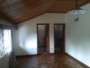 5 Bedrooms Mansion for Rent in Runda, Runda