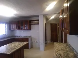 5 Bedrooms Mansion for Rent in Runda, Runda