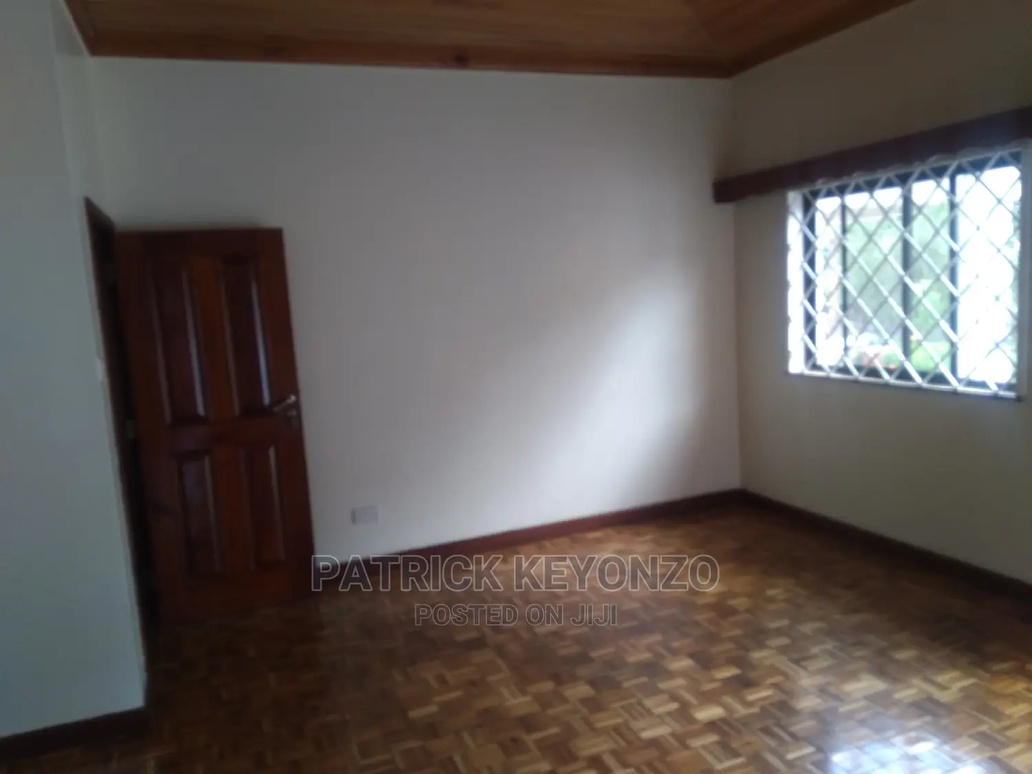 5 Bedrooms Mansion for Rent in Runda, Runda