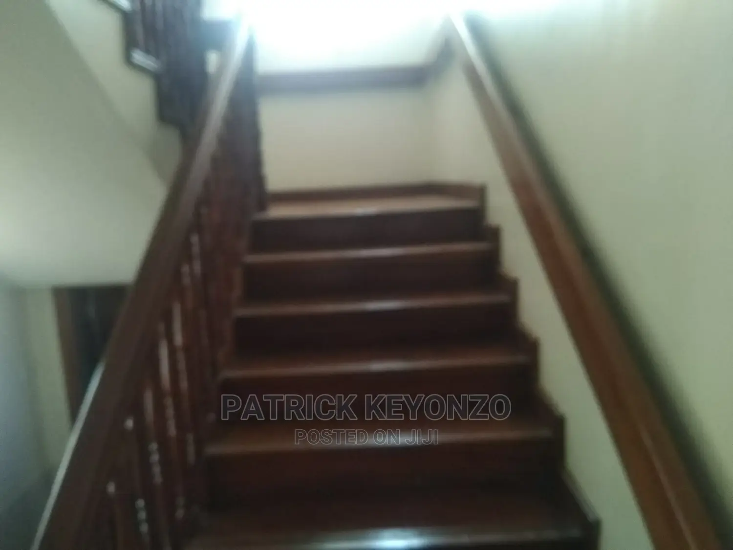 5 Bedrooms Mansion for Rent in Runda, Runda