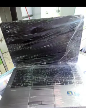HP 15.6 Screen Available