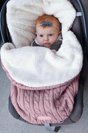 Babies Sleeping Bags - main view