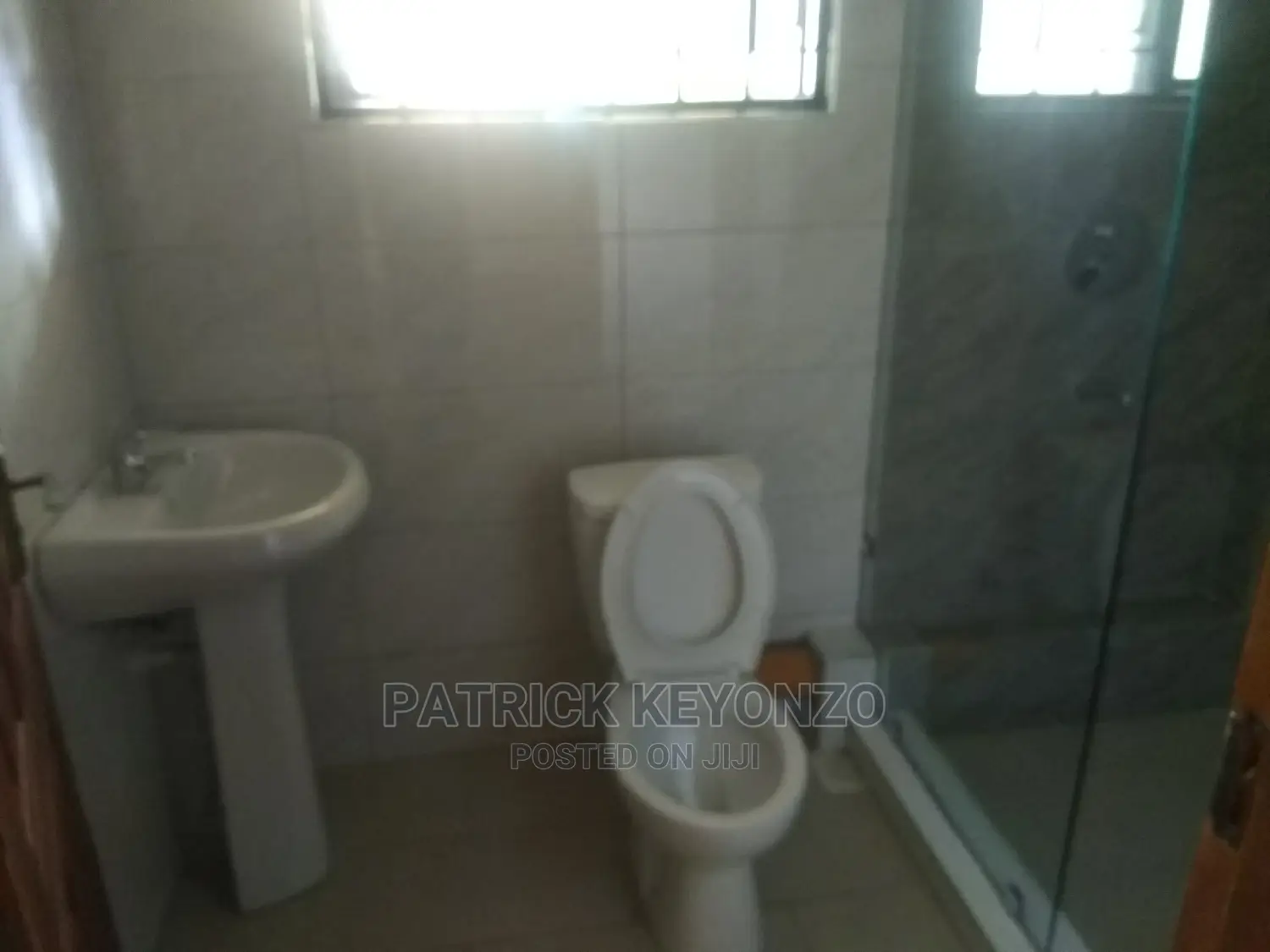 3 Bedrooms Maisonette for Rent in Muthaiga, Muthaiga
