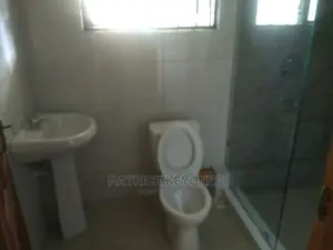 3 Bedrooms Maisonette for Rent in Muthaiga, Muthaiga