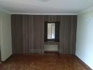 3 Bedrooms Maisonette for Rent in Muthaiga, Muthaiga