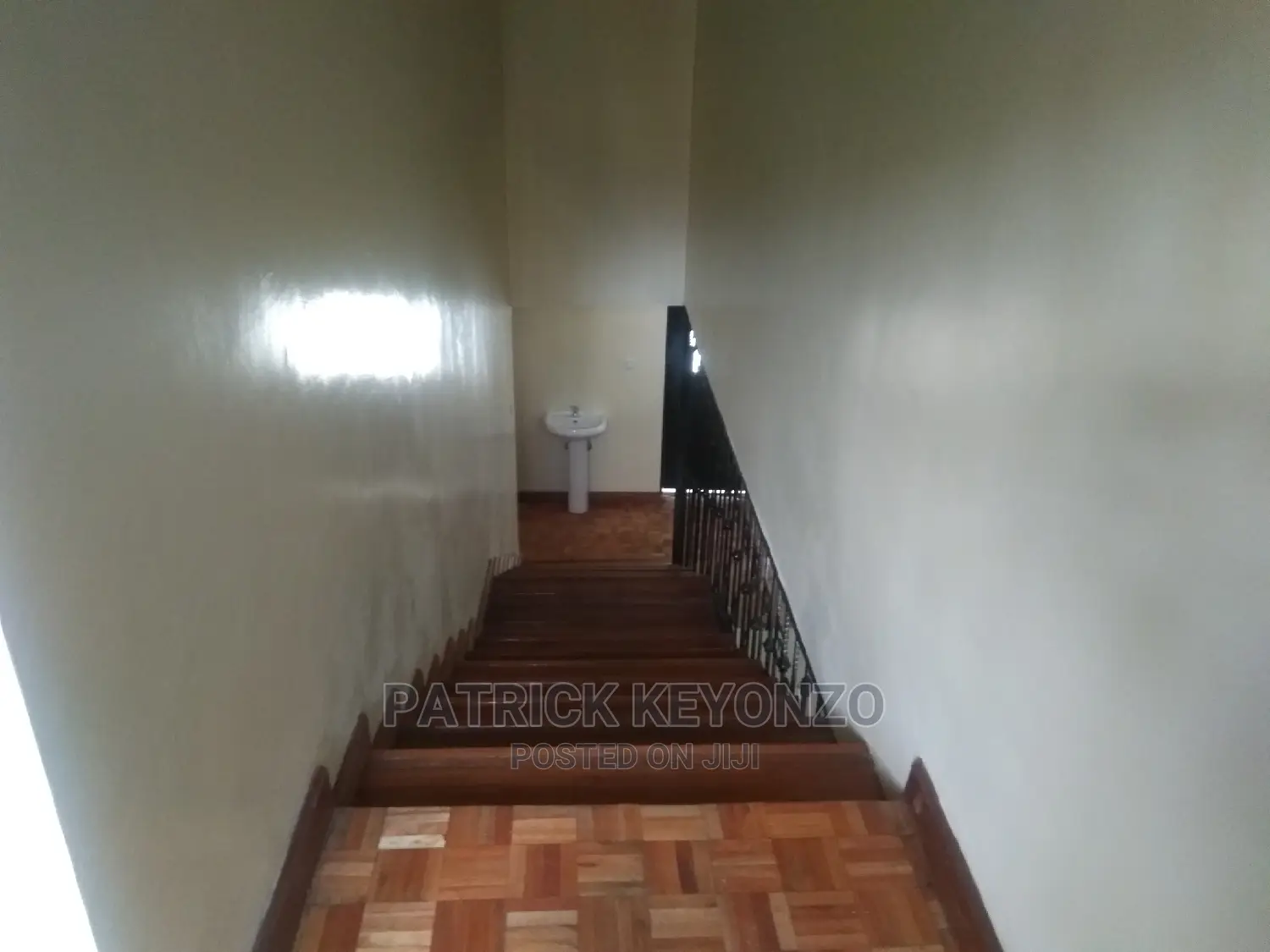 3 Bedrooms Maisonette for Rent in Muthaiga, Muthaiga