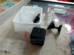 Professional Dash Camera