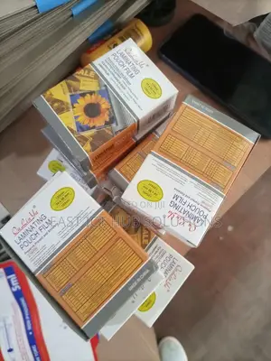 Laminating Pouch Film ID Size . (Zoom Image for Size)